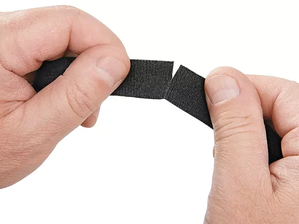 Velcro® Brand Perforated Straps