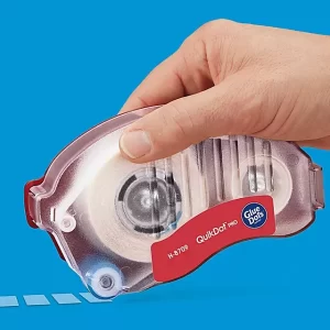 QuikDot™ Pro Dispenser and Glue Dots®