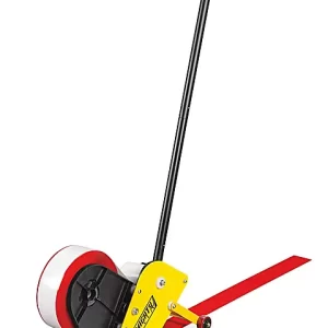 Deluxe Safety Tape Applicator