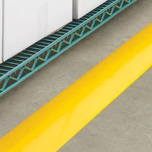 Freezer Deluxe Safety Tape