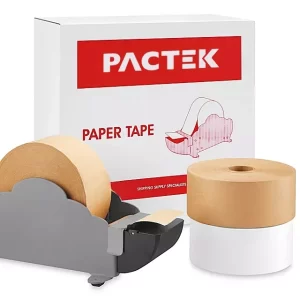 Kraft Paper Tape