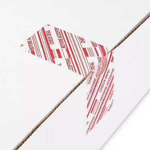 3M 3779 Security Tape