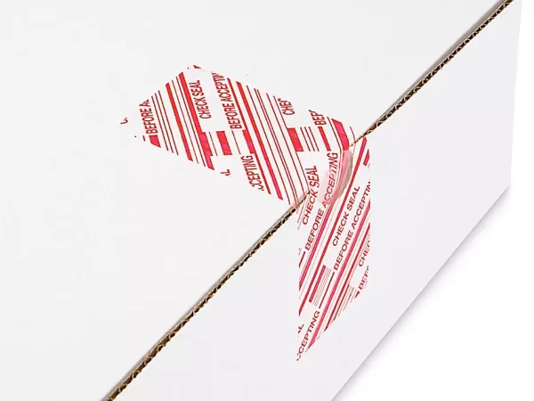 3M 3779 Security Tape