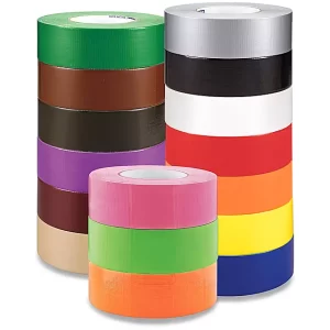 Pactek Duct Tape