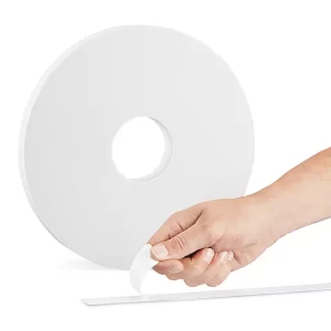 Pactek Double-Sided Foam Tape