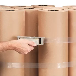 3M Stretchable Tape