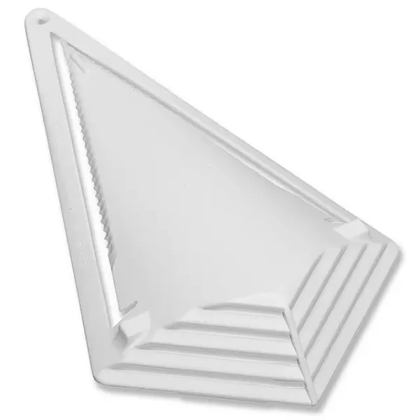 Marine Shrink Vents