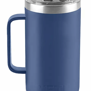 YETI® 24 oz Mug