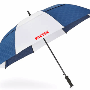 Golf Umbrella