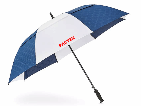 Golf Umbrella