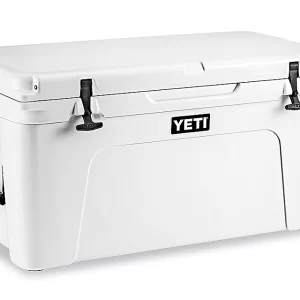 YETI® Jumbo Cooler