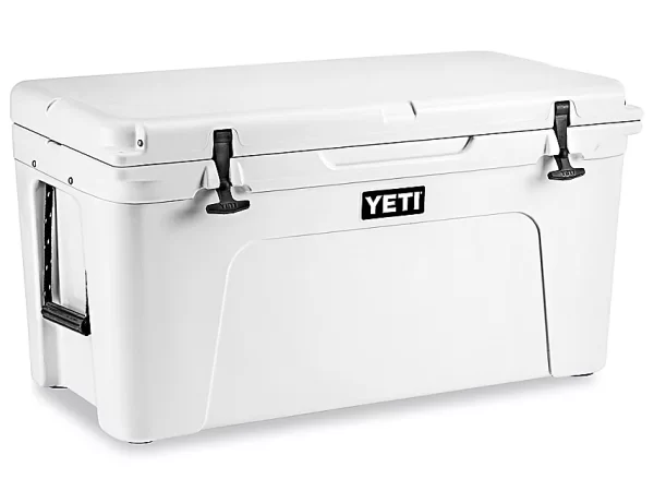 YETI® Jumbo Cooler