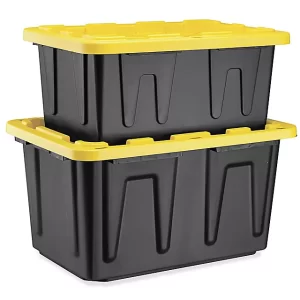 Pactek Mighty Totes