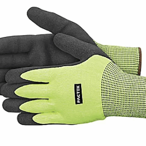 Pactek Dyneema® Cut Resistant Gloves