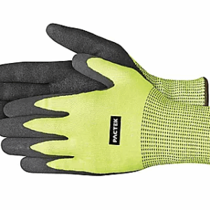Durarmor™ Max Cut Resistant Gloves