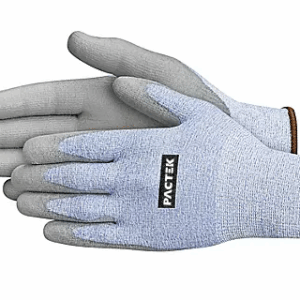 Pactek Dyneema® Diamond Flex Cut Resistant Gloves