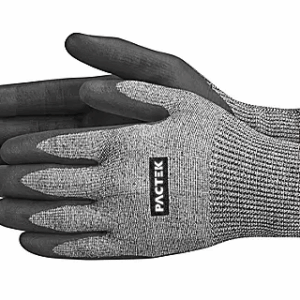 Pactek Dyneema® Diamond Elite Cut Resistant Gloves