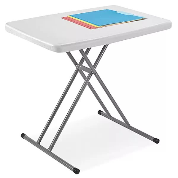Personal Folding Table