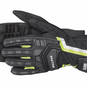 Vortex Gloves