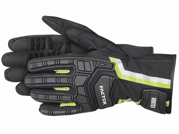 Vortex Gloves