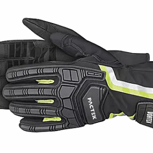 Pactek Vortex™ Gloves