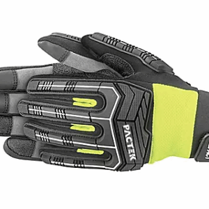 Pactek Impact Gloves