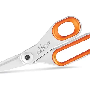 Slice® Ceramic Scissors