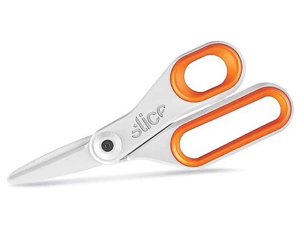 Slice® Ceramic Scissors