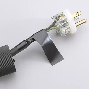 3M 165 Temflex™ Electrical Tape