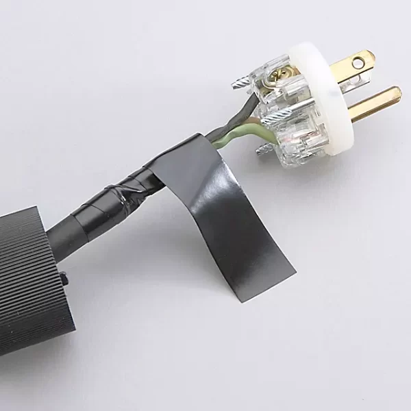 3M 165 Temflex™ Electrical Tape