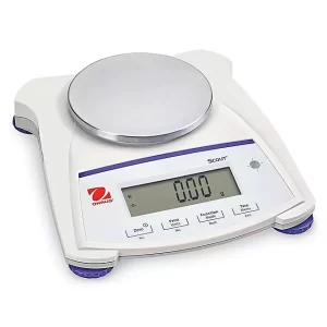 OHAUS Scout® Jewelry Scales