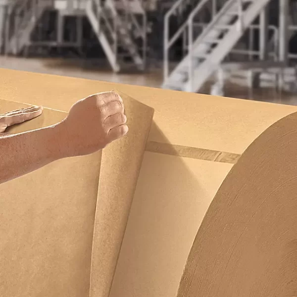 3M 514CW Cold Weather Double-Sided Film Tape