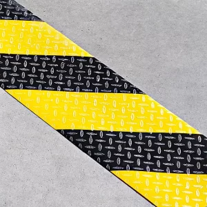 Traction Deluxe Safety Tape