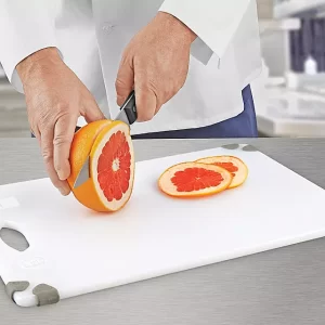 Commercial Cutting Boards