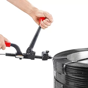 Pusher Steel Strapping Tools