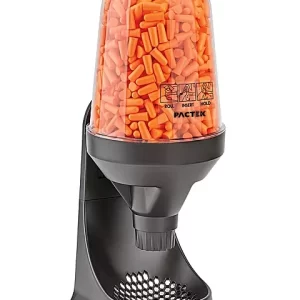 Pactek Earplug Dispenser