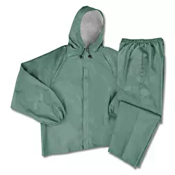Frogg Toggs® Rain Suit