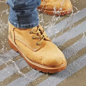 Pactek Waterproof Anti-Slip Tape