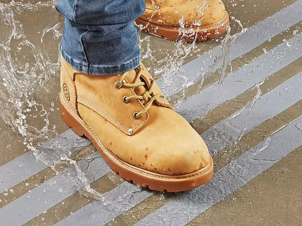 Pactek Waterproof Anti-Slip Tape