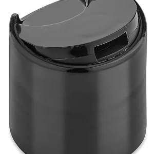 Disc Top Caps