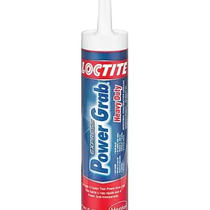 Loctite® Construction Adhesive