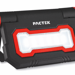Portable LED Work Light
