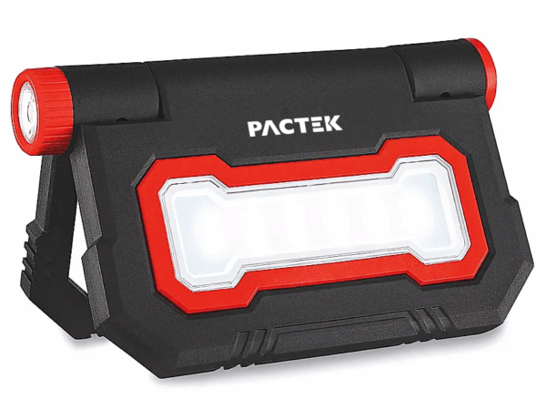 Portable LED Work Light
