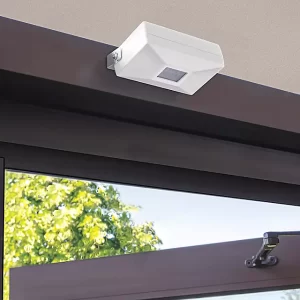 Door Chime