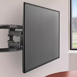 Wall Monitor Mounts