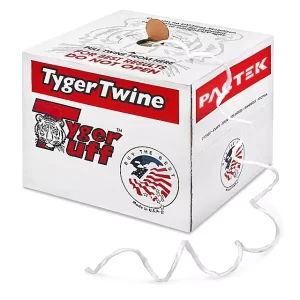 Polypropylene Twine