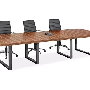Metro Conference Tables