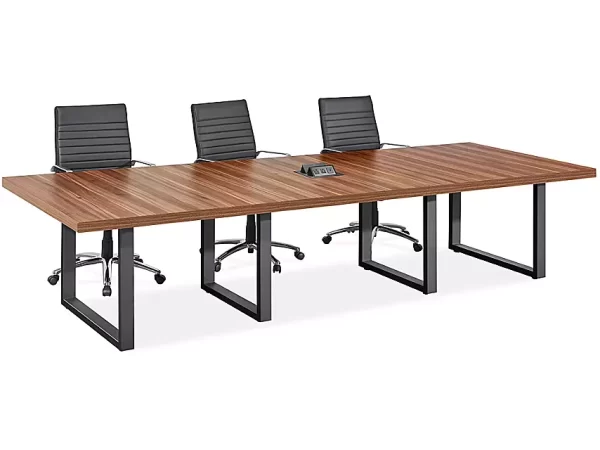 Metro Conference Tables
