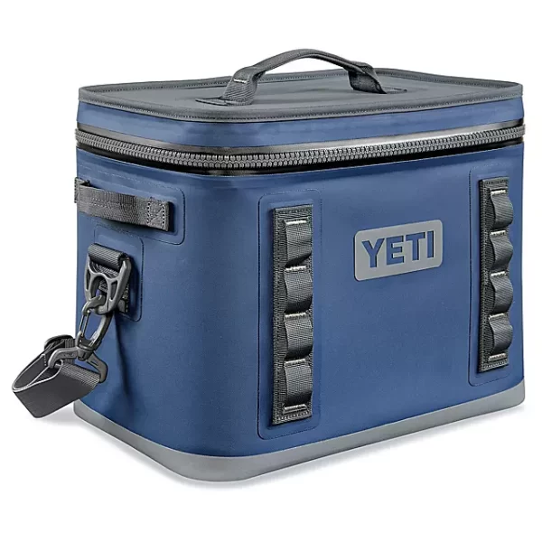 YETI® Soft-Sided Cooler