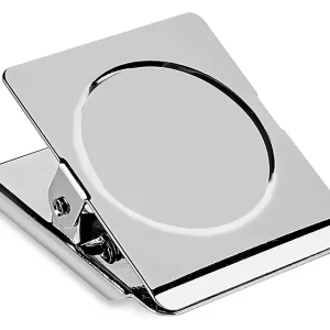 Industrial Magnetic Clips